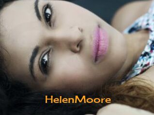HelenMoore
