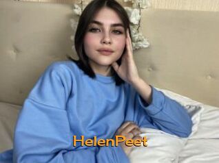 HelenPeet