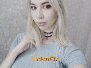 HelenPie