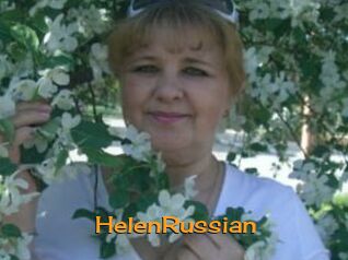 HelenRussian