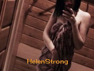 HelenStrong