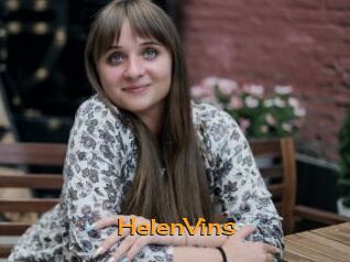 HelenVins
