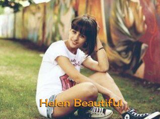Helen_Beautiful