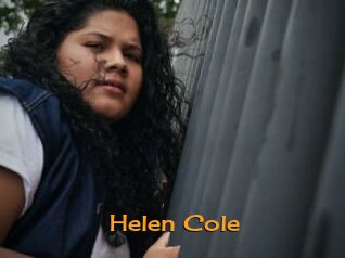 Helen_Cole