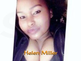Helen_Miller