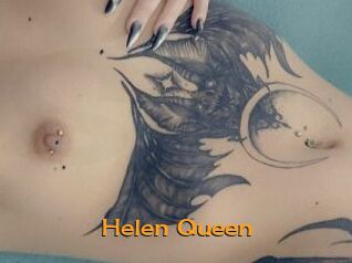 Helen_Queen