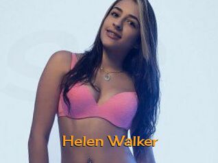Helen_Walker