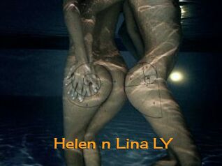 Helen_n_Lina_LY