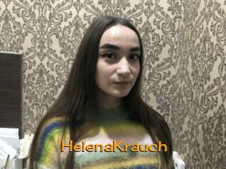 HelenaKrauch