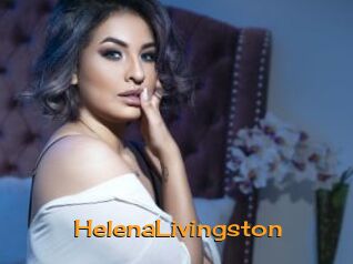 HelenaLivingston