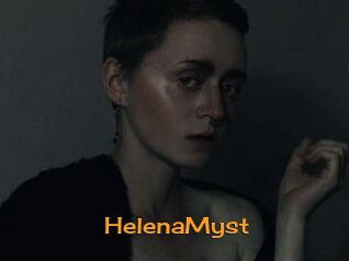 HelenaMyst