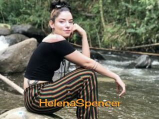 HelenaSpencer