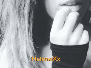HeleneXx