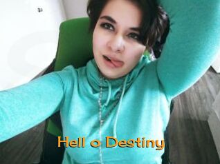 Hell_o_Destiny