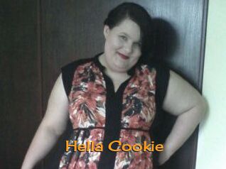 Hella_Cookie
