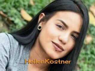 HellenKostner