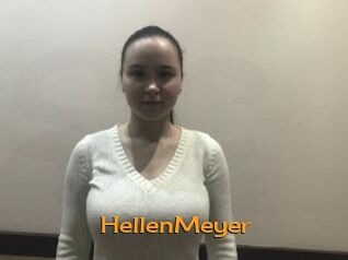 HellenMeyer