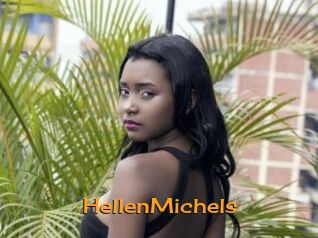 HellenMichels