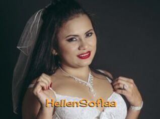 HellenSofiaa