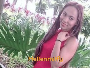 Hellenmilfy Sortez Couvert