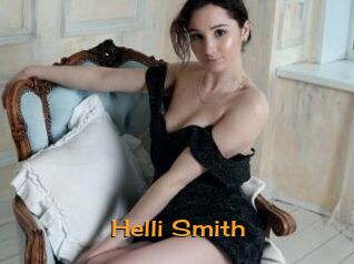 Helli_Smith