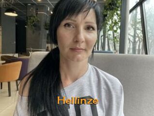 Hellinze