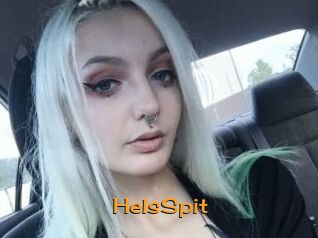 HelsSpit