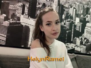 HelynRamsi