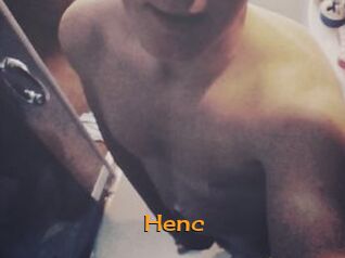 Henc