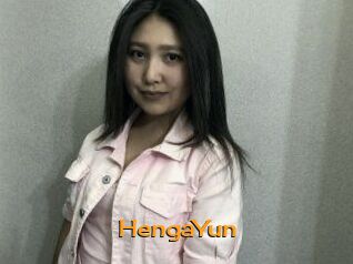 HengaYun