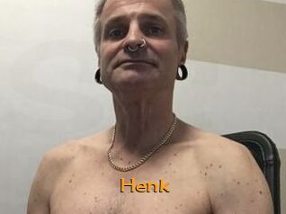 Henk