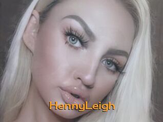 HennyLeigh