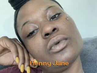 Henny_Jane