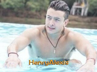 Henry_Alexis
