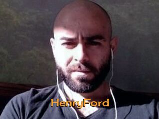 Henry_Ford