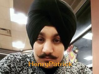 Henry_Patrick