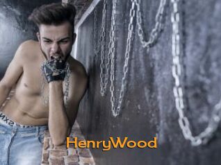 HenryWood