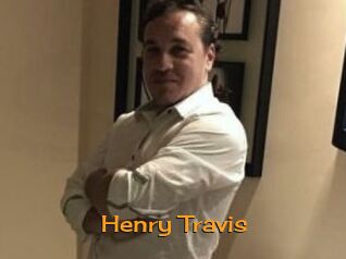 Henry_Travis