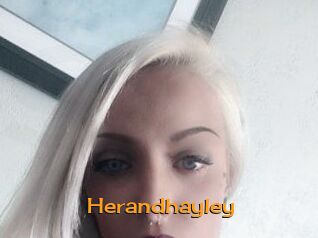 Herandhayley