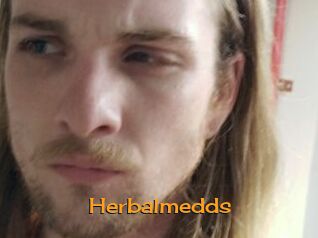 Herbalmedds Sortez Couvert