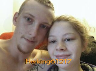 Herking61217