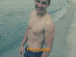 Hermann