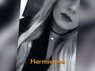 Hermionee Sortez Couvert
