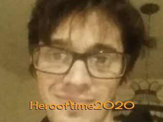Herooftime2020