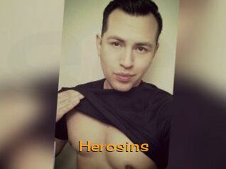 Hero_sins