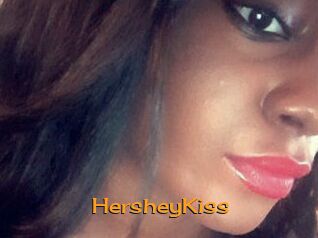 HersheyKiss