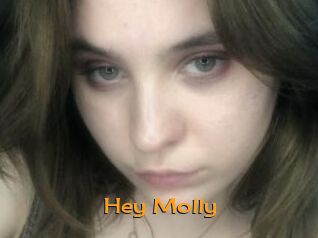 Hey_Molly