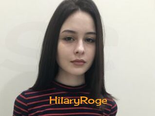 HilaryRoge