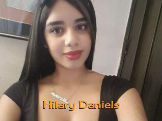 Hilary_Daniels