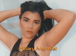 Hilary_Montiel